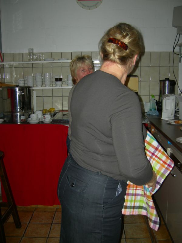 mosselsouper2008 (34)